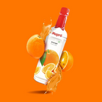 Mapro Orange Crush | Grocsy
