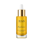 Ras Luxury Oils Radiance Beauty-Boosting Day Face Elixir | Grocsy