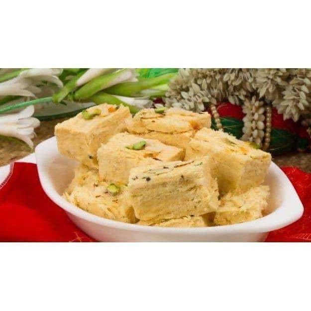 Pulla Reddy Doodh Papdi | Grocsy