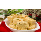 Pulla Reddy Doodh Papdi | Grocsy