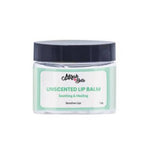 Mirah Belle Unscented Lip Balm | Grocsy