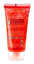 Inatur Silky Skin Face Wash | Grocsy