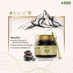 SDH Naturals Pure Sj | Grocsy