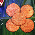 Olive Mithai Thil Ariselu | Grocsy