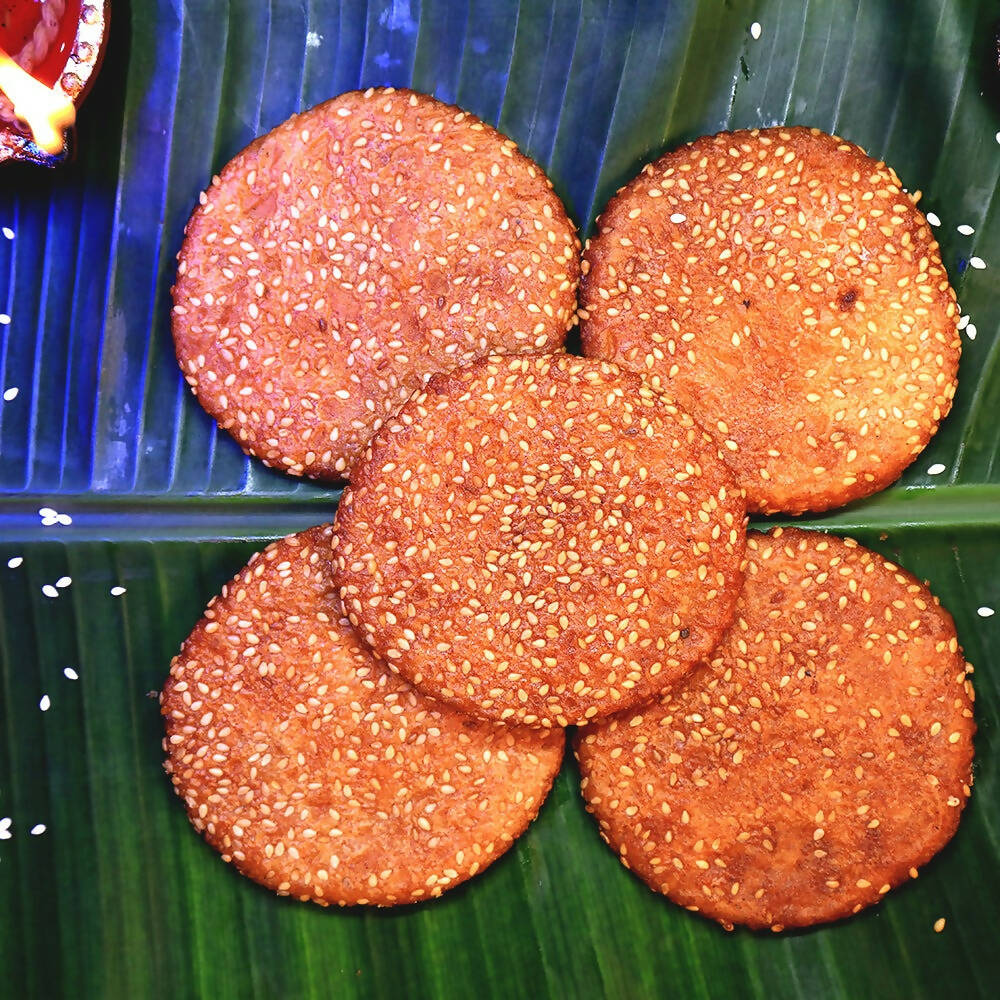 Olive Mithai Thil Ariselu | Grocsy