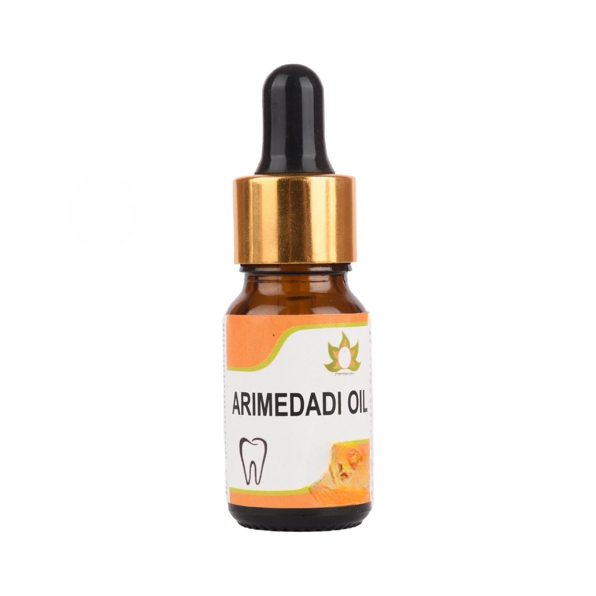 Pramanaveda Arimedadi Oil | Grocsy