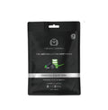 The Man Company Anti-Pollution Sheet Mask | Grocsy