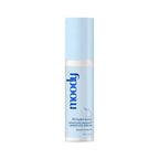 Moody 7D Hydro Burst Under Eye Roll On Serum | Grocsy