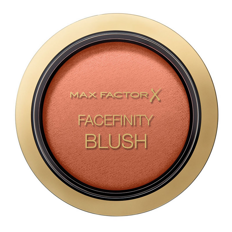 Max Factor Facefinity Blush - Delicate Apricot | Grocsy