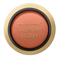 Max Factor Facefinity Blush - Delicate Apricot | Grocsy
