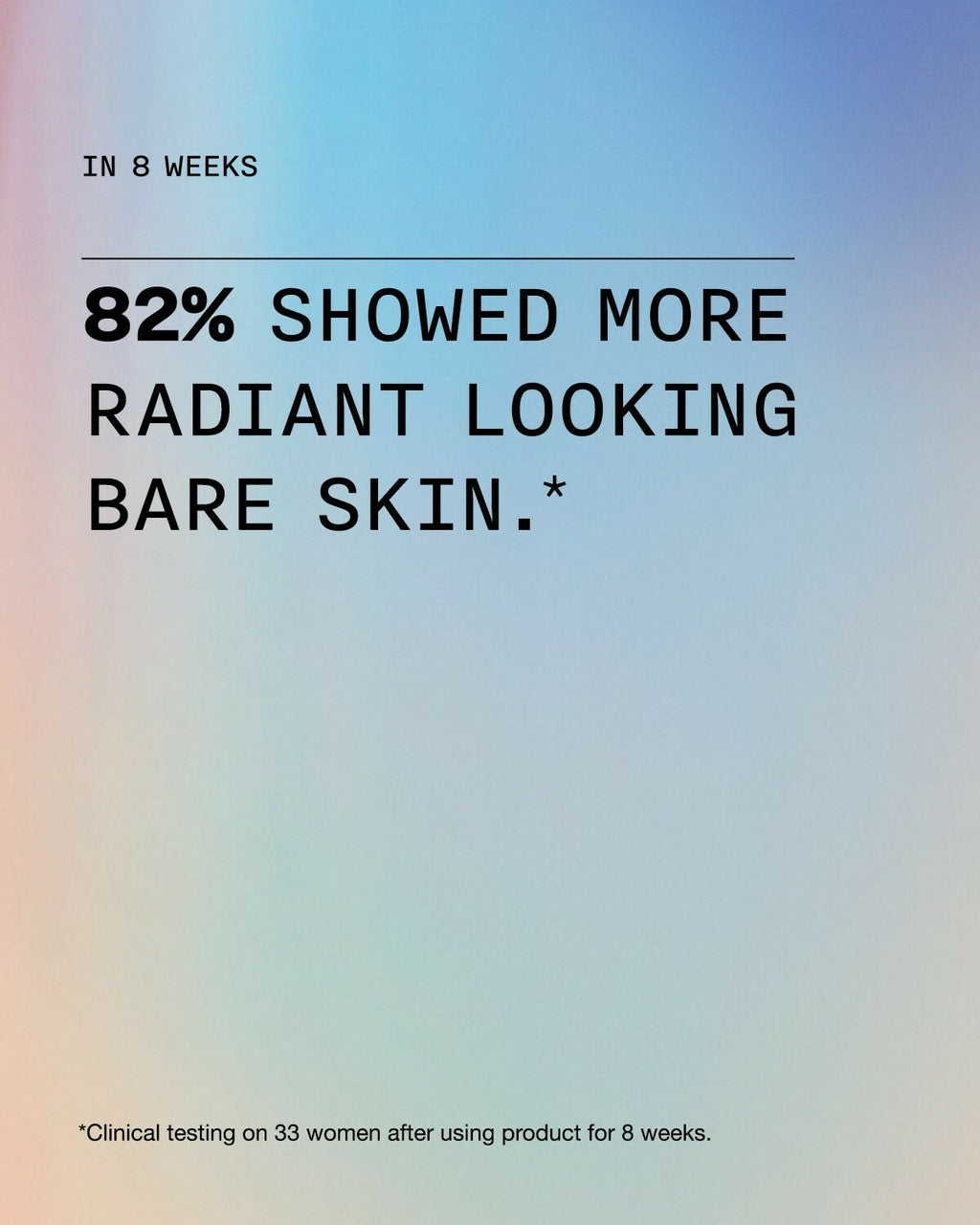 Clinique Even Better Light Reflecting Primer | Grocsy