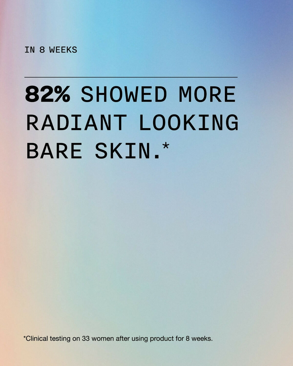 Clinique Even Better Light Reflecting Primer | Grocsy