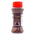 Tassyam Organics Premium Ground Cloves | Grocsy