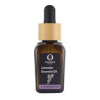 Omorfee Lavender Essential Oil | Grocsy
