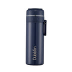 Dubblin Herbal Vacuum Bottle | Grocsy