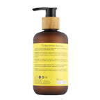 Omorfee Tea Tree Cleansing Milk | Grocsy