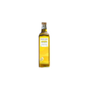 Sreshta Farms Wood Pressed Sunflower Oil | Grocsy