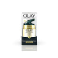 Olay Total Effects BB Cream | Grocsy