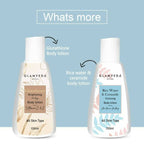 Glamveda Botox Aqua Boost Body Lotion | Grocsy