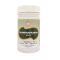 Skm Ayurveda CP Vati Tablets | Grocsy