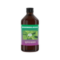 MAPL Herbal Bhringrajasava | Grocsy
