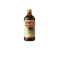 Sharmayu Ayurveda Abhyarishta | Grocsy