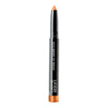 Lakme Absolute Explore Eye Shadow Stick - Sunset Gold | Grocsy