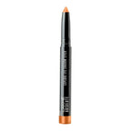 Lakme Absolute Explore Eye Shadow Stick - Sunset Gold | Grocsy