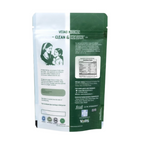 Vedas Kitchen Sprouted Moong Flour | Grocsy