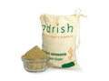 Adrish Organic Curry Leaf Powder | Grocsy