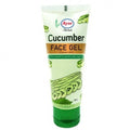 Ayur Herbals Cucumber Face Gel | Grocsy