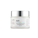 Dear Klairs Freshly Juiced Vitamin E Mask | Grocsy