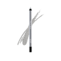 Lakme Absolute Explore Eye Pencil - Alluring Silver | Grocsy