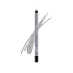 Lakme Absolute Explore Eye Pencil - Alluring Silver | Grocsy