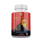 Divya Shree Porush Yovan Capsules | Grocsy