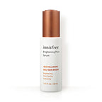 Innisfree Brightening Pore Serum | Grocsy