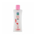 Astaberry Rose Makeup Remover Cleansing Milk | Grocsy