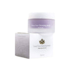 Shankara by Sri Sri Tattva Deep Pore Cleansing Mask | Grocsy