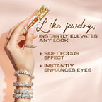 Lakme Be-jewel Satin Eye Tint - Goddess | Grocsy