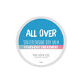 The Love Co. All Over Skin Replenishing Body Balm | Grocsy