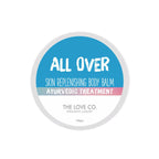 The Love Co. All Over Skin Replenishing Body Balm | Grocsy
