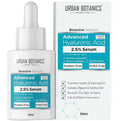 Urban Botanics Advanced 2.5% Hyaluronic Acid Serum | Grocsy