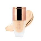 Matt Look Oil Free Concealer Flawless & Foundation | Grocsy
