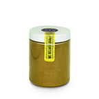 LocoKerala Cilantro Pulver Coriander Powder