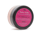 Nature's Destiny Raspberry & Beetroot Lip Balm | Grocsy
