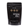 Anantya Epsom Bath Salt | Grocsy