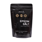 Anantya Epsom Bath Salt | Grocsy