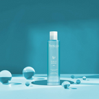 Thalgo Mattifying Powder Lotion - Ultimate Toner For Oily Skin | Grocsy