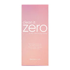 Banila Co Clean It Zero Pure Cleansing Water | Grocsy