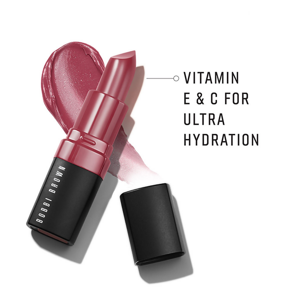 Bobbi Brown Crushed Lip Color - Babe | Grocsy